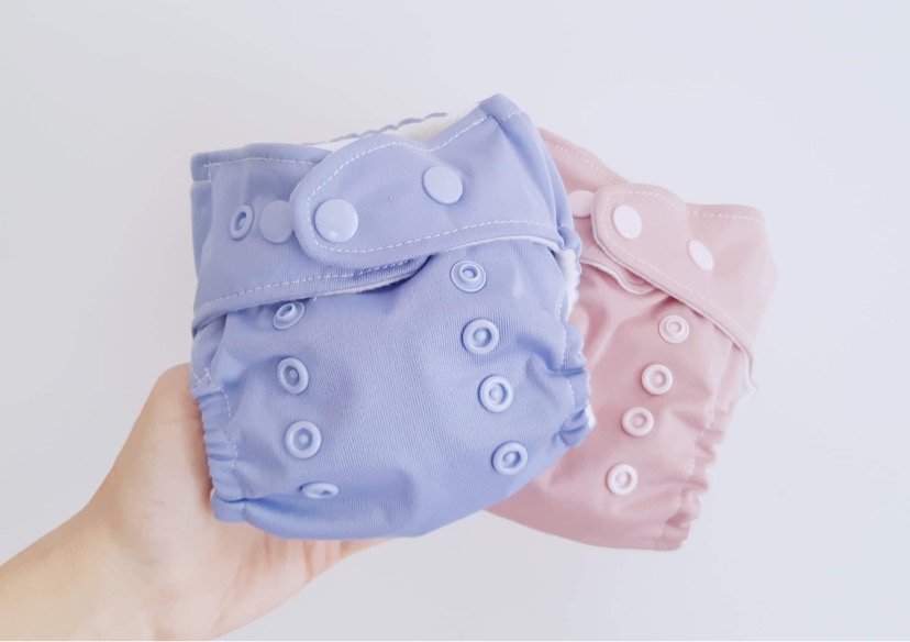 Cloth diaper - Wikipedia
